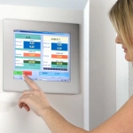 Medisun 2800 Innovation, Συσκευή Φωτοθεραπείας