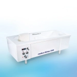 BALNEO 2000, Phototherapy Device – Balneophototherapy
