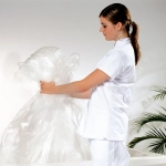 BALNEO 2000, Phototherapy Device – Balneophototherapy