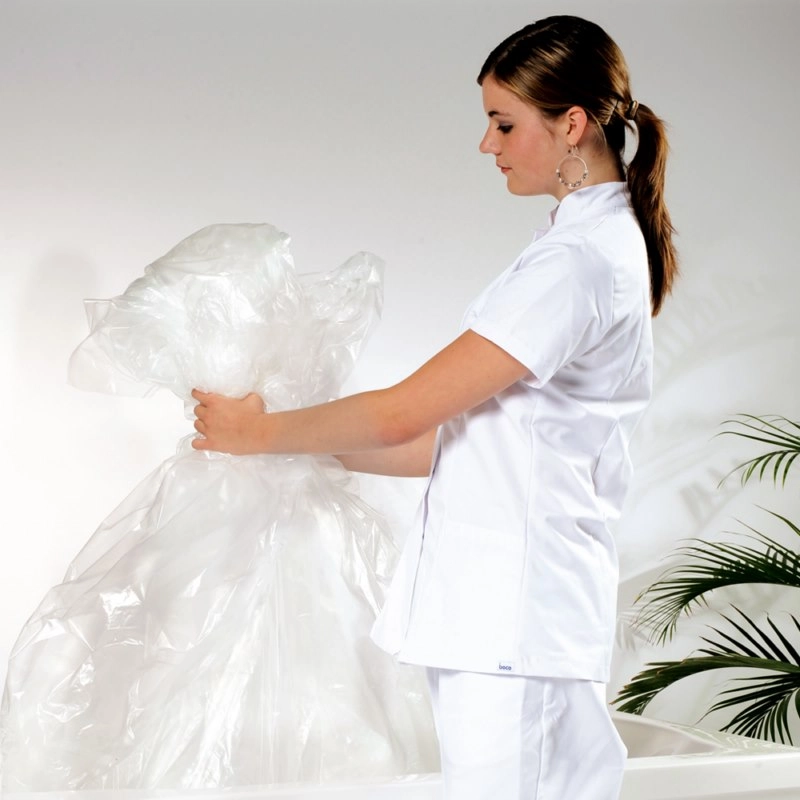 BALNEO 2000, Phototherapy Device – Balneophototherapy