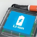 MEDILOG®AR & DARWIN 2, Holter Ρυθμού