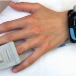 MEDILOG®AR & DARWIN 2, Holter Ρυθμού