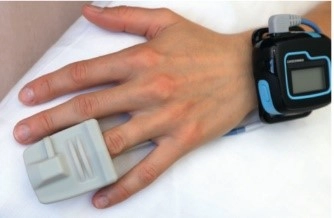 MEDILOG®AR & DARWIN 2, Holter Ρυθμού