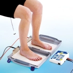 Medisun GS10/PS20, Θεραπεία Υπεριδρωσίας