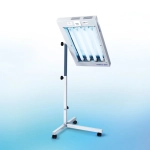 Μedisun 250, Συσκευή Φωτοθεραπείας