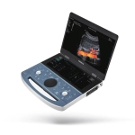 Φορητός Υπέρηχος Mindray ΜΕ7