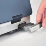 Φορητός Υπέρηχος Mindray ΜΕ7