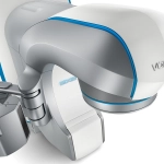 Σύστημα Ακτινοχειρουργικής EDGE