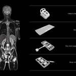 uMR 580 | Full-Digital 1.5T MR
