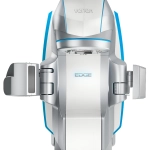 Σύστημα Ακτινοχειρουργικής EDGE