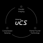 uMR 588 | uCS 1.5T MR
