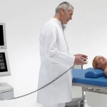 PiezoLith 3000Plus, Πιεζοηλεκτρική Τεχνολογία