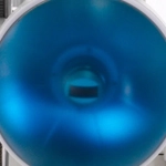 PiezoLith 3000Plus, Πιεζοηλεκτρική Τεχνολογία