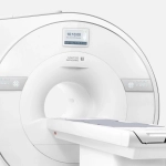 uMR 588 | uCS 1.5T MR