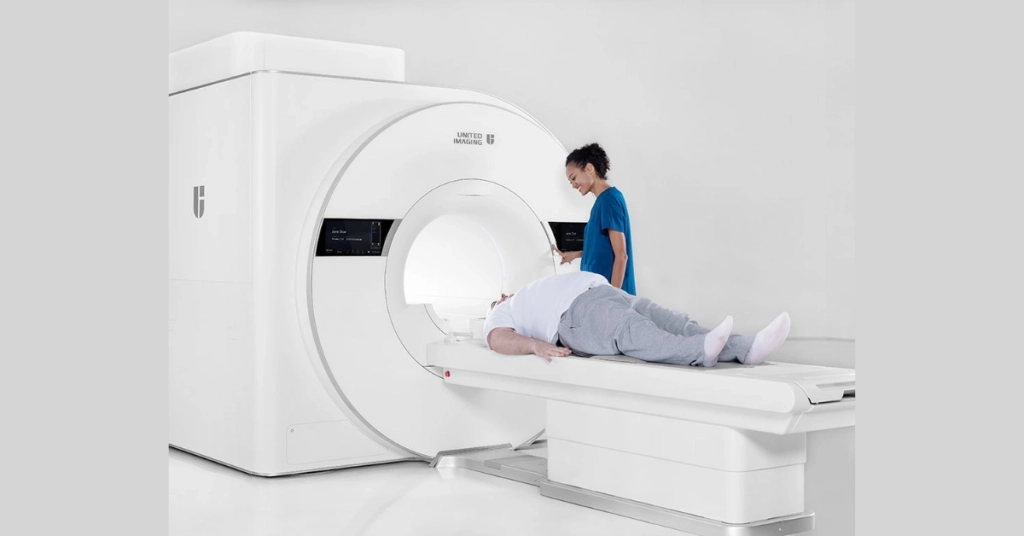 Διαδικτυακή Ημερίδα: “Πυελονεφρίτιδα – Επιπλοκές” & “Εμφυσηματική Πυελονεφρίτιδα”