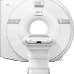 uMR 580 | Full-Digital 1.5T MR