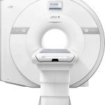 uMR 588 | uCS 1.5T MR