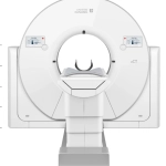 uCT960+ 640-slice CT