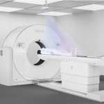 uCT960+ 640-slice CT