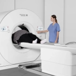 uCT960+ 640-slice CT