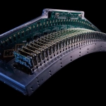 uEXPLORER | Total-body PET/CT