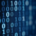 uMR 580 | Full-Digital 1.5T MR