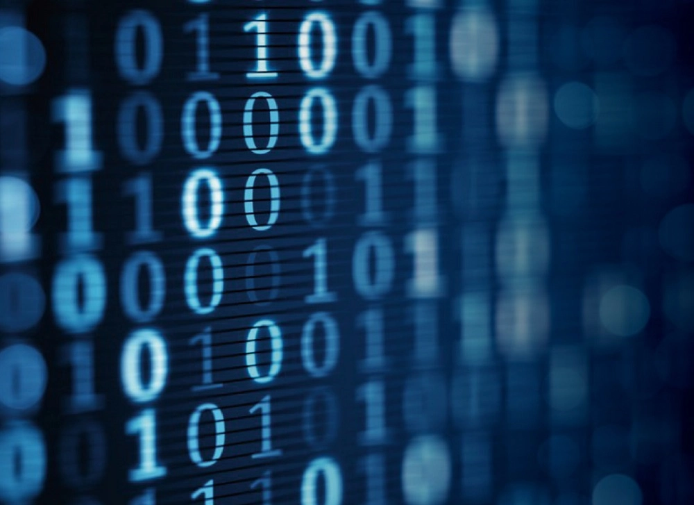 uMR 580 | Full-Digital 1.5T MR