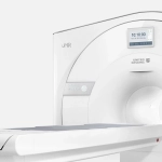 uMR 580 | Full-Digital 1.5T MR