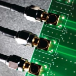 uPMR 790 | HD TOF PET/MR