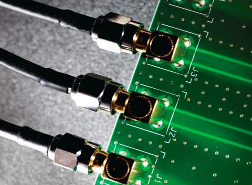 uPMR 790 | HD TOF PET/MR