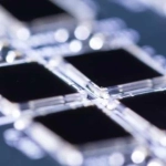 uPMR 790 | HD TOF PET/MR