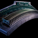 uMI 550 | Digital High-Resolution PET/CT