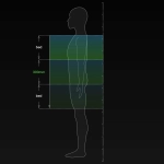 uMI 780 | Ultra-Fast High-Resolution Digital PET/CT