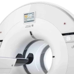 uMI 550 | Digital High-Resolution PET/CT