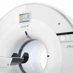 uMI 780 | Ultra-Fast High-Resolution Digital PET/CT