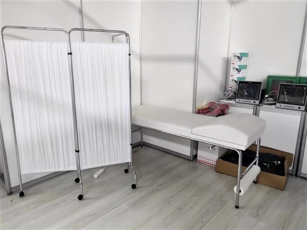 193642049_4095897360497553_5636104918946043353_n