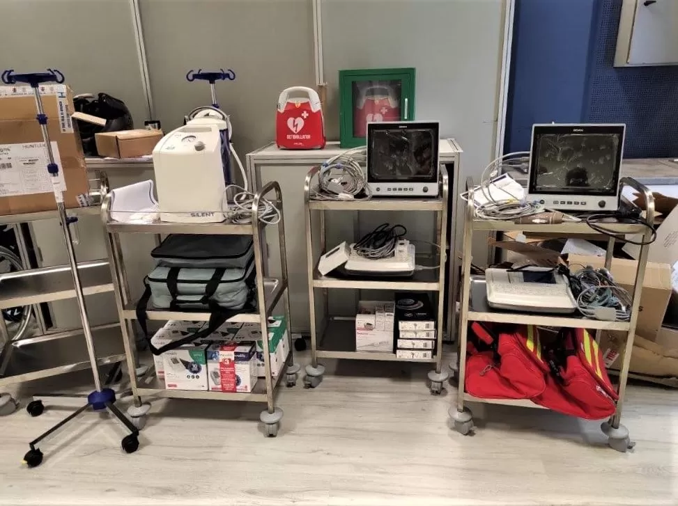 194252143_4095897487164207_561224364025111432_n