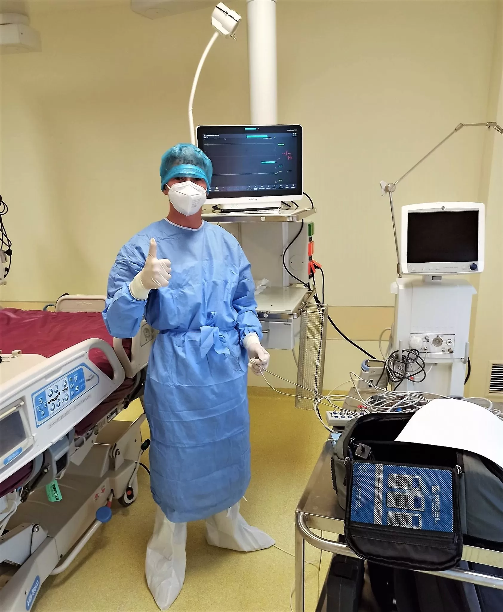 συντηρηση_μονιτορ