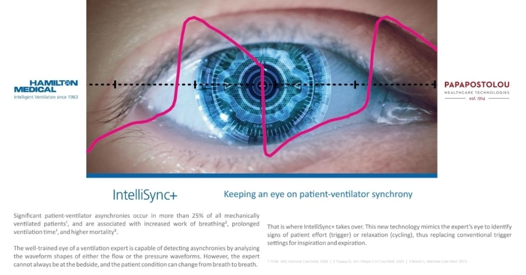 ATHENA 2021 International Conference