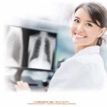 AeroDR 3, Wireless Digital Radiography System