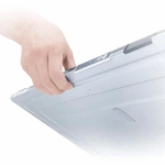 AeroDR 3, Wireless Digital Radiography System