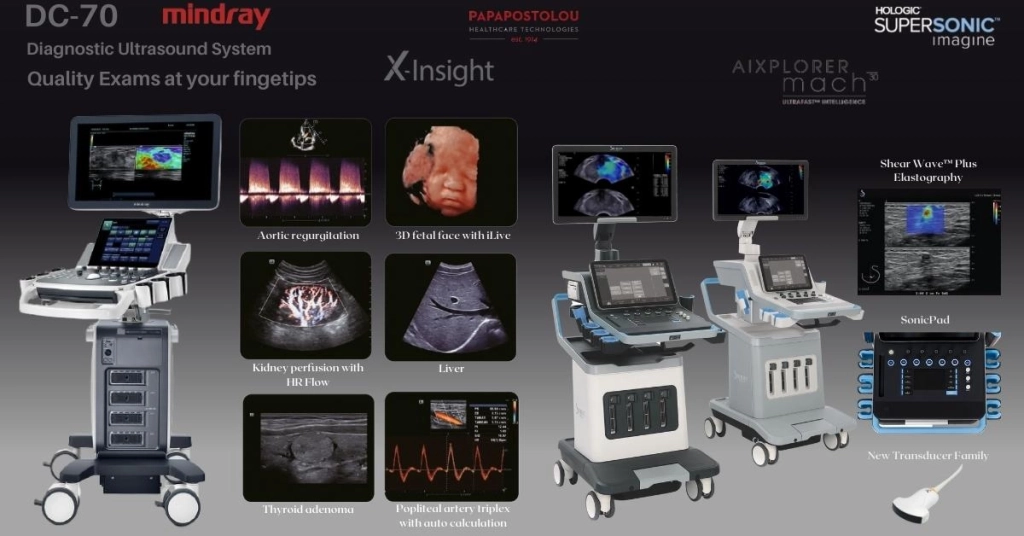 2η Διημερίδα της Ε.Μ.Ε.Ι.Σ. «Καρκίνος Μαστού & οι σύγχρονες προκλήσεις στην Κλινική Διαχείριση»