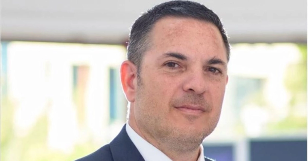 Άρθρο του Θανάση Παπαποστόλου στο FORTUNE GREECE