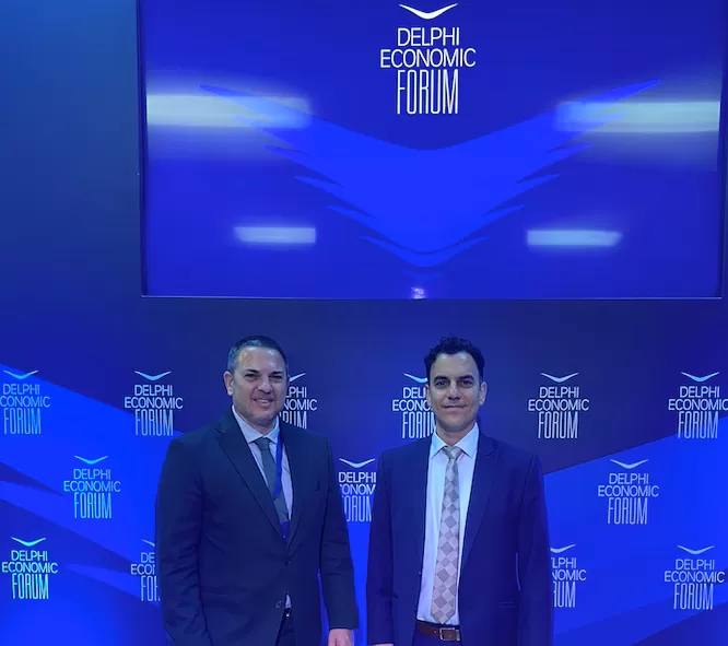 278971638_5118836768203602_952532213344898307_n