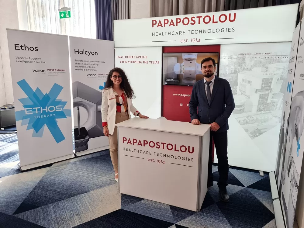 279691401_5156877157732896_2866762360331163929_n1000