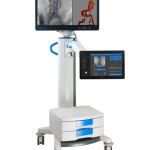 Συστήματα EndoNaut & EndoSize