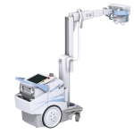 AeroDR X30, Digital Mobile X-ray System
