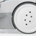 AeroDR X30, Digital Mobile X-ray System