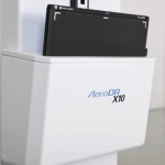 Φορητό Ακτινογραφικό Σύστημα Χ10R, 32 Kw