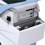 AeroDR X30, Digital Mobile X-ray System